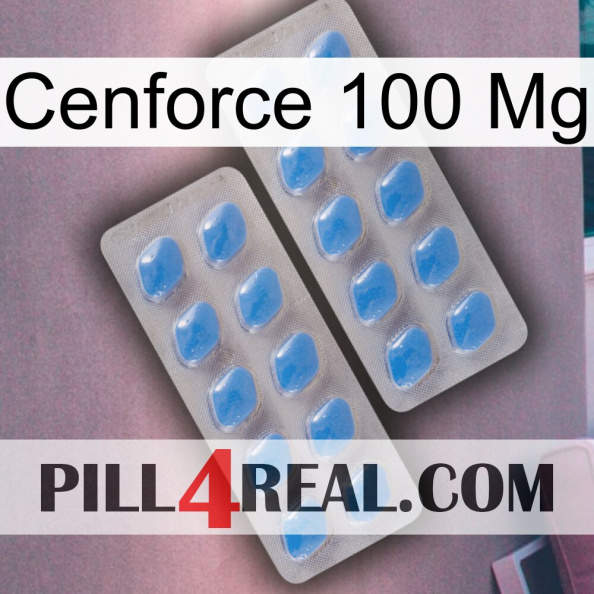 Cenforce 100Mg 23.jpg